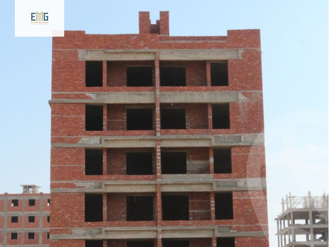 https://aqarmap.com.eg/ar/listing/3815345-for-sale-cairo-6th-of-october-byt-lwtn-lhy-lts