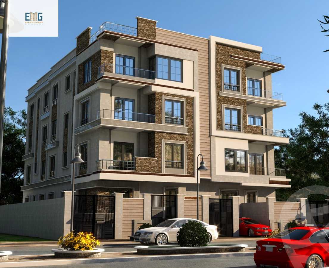 https://aqarmap.com.eg/ar/listing/3821487-for-sale-cairo-6th-of-october-byt-lwtn-lhy-lts