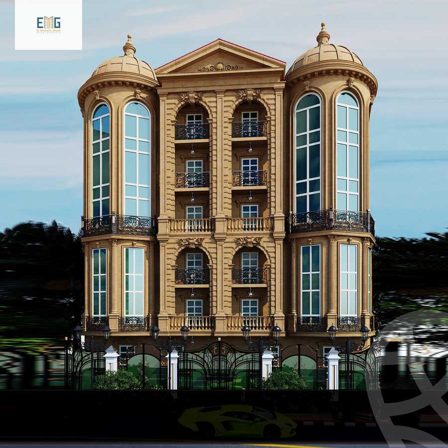 https://aqarmap.com.eg/ar/listing/3825816-for-sale-cairo-6th-of-october-byt-lwtn-lhy-lts