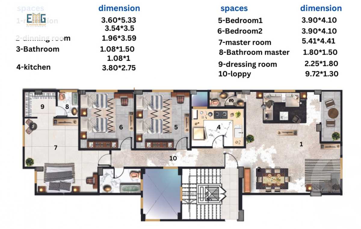 https://aqarmap.com.eg/ar/listing/3825953-for-sale-cairo-6th-of-october-mydn-jhyn