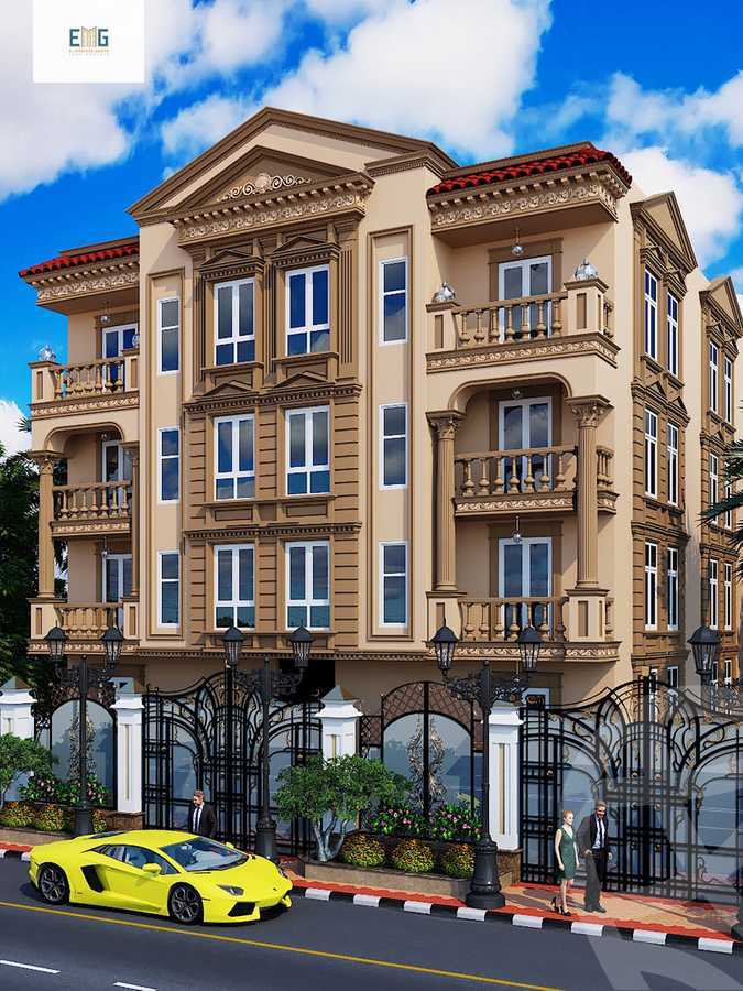 https://aqarmap.com.eg/ar/listing/3825953-for-sale-cairo-6th-of-october-mydn-jhyn