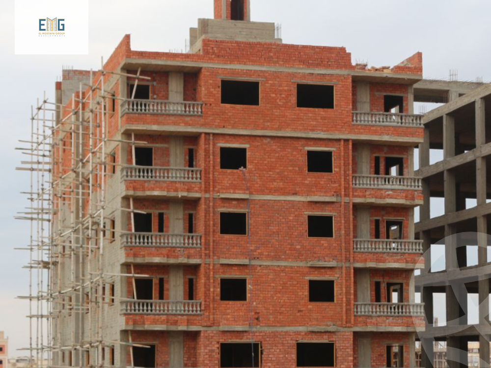 https://aqarmap.com.eg/ar/listing/3825816-for-sale-cairo-6th-of-october-byt-lwtn-lhy-lts
