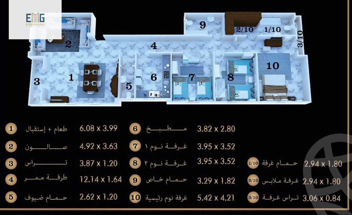 https://aqarmap.com.eg/ar/listing/3827422-for-sale-cairo-6th-of-october-byt-lwtn-lhy-lts