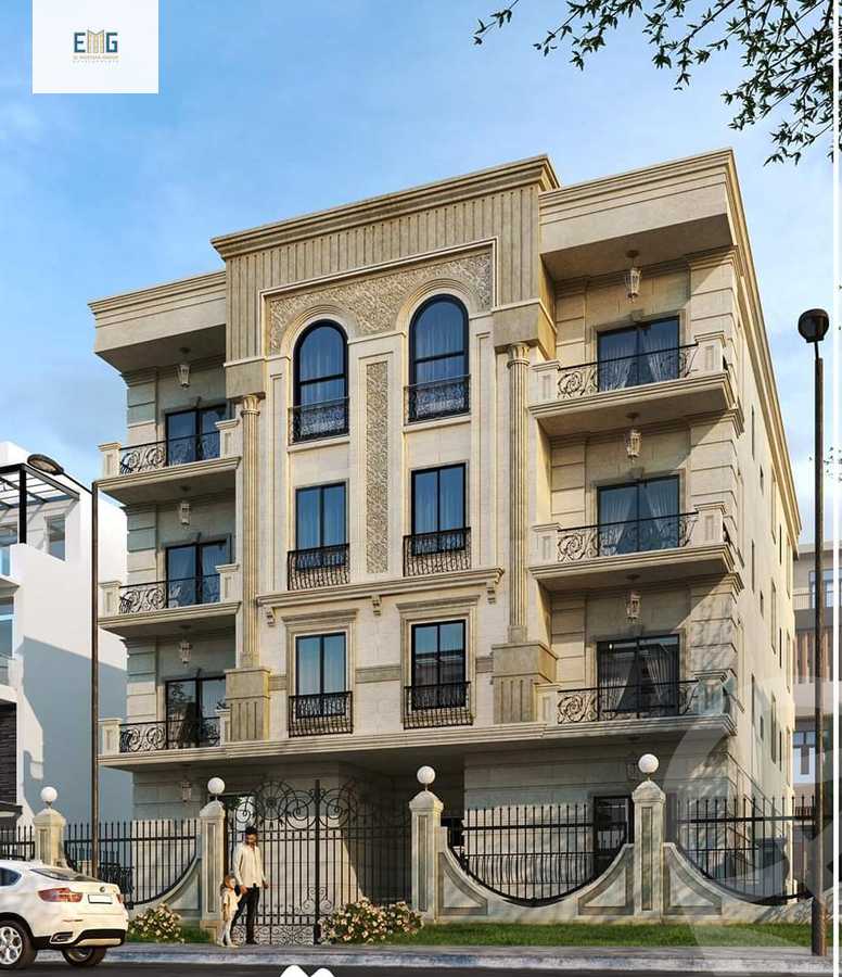 https://aqarmap.com.eg/ar/listing/3834691-for-sale-cairo-6th-of-october-mntq-fr-y-b-6-ktwbr