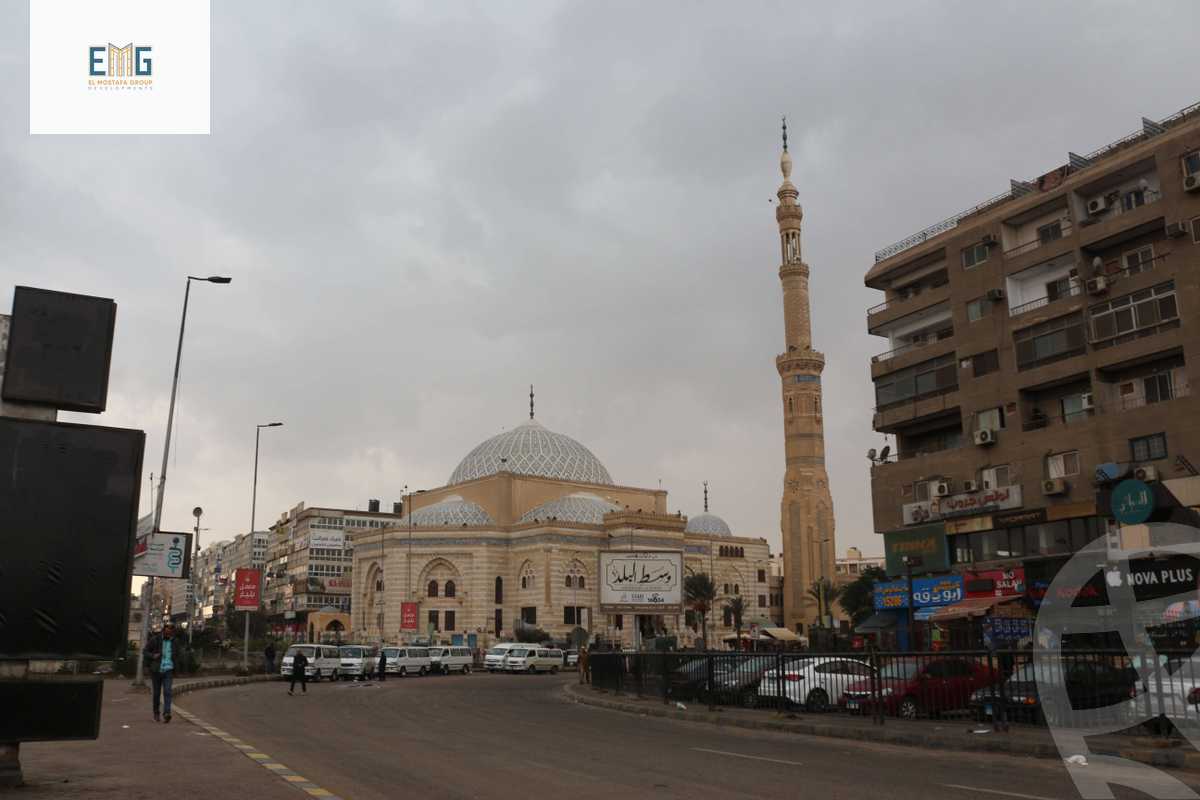 https://aqarmap.com.eg/ar/listing/3838912-for-sale-cairo-6th-of-october-byt-lwtn-lhy-lts