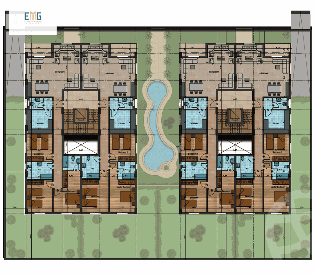https://aqarmap.com.eg/ar/listing/3840054-for-sale-cairo-6th-of-october-byt-lwtn-lhy-lts