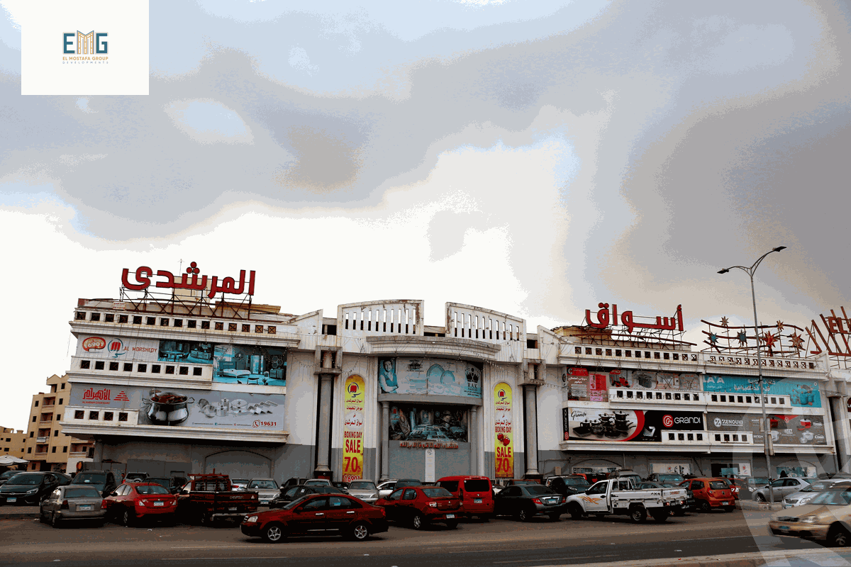 https://aqarmap.com.eg/ar/listing/3840289-for-sale-cairo-6th-of-october-byt-lwtn-lhy-lts