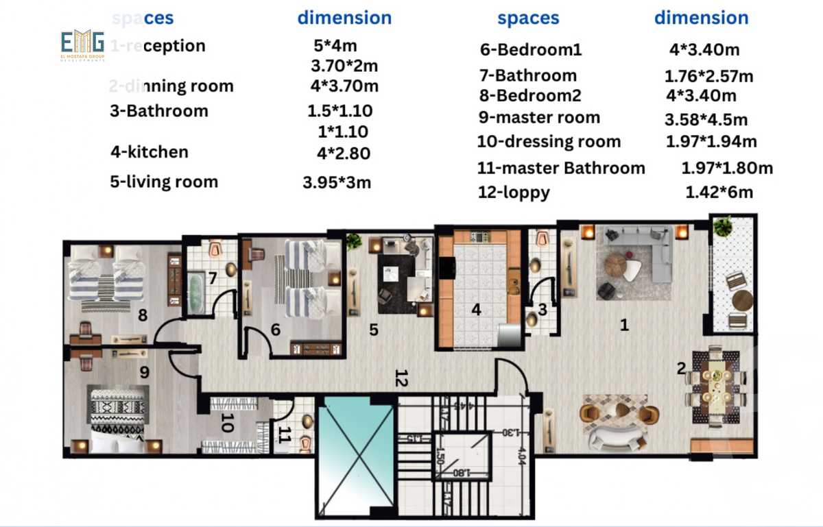 https://aqarmap.com.eg/ar/listing/3844064-for-sale-cairo-6th-of-october-lhsry