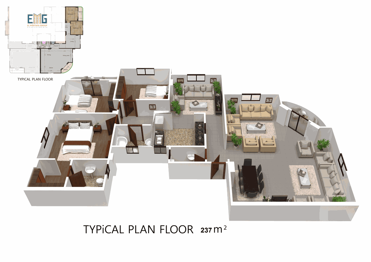 https://aqarmap.com.eg/ar/listing/3845557-for-sale-cairo-6th-of-october-lhsry