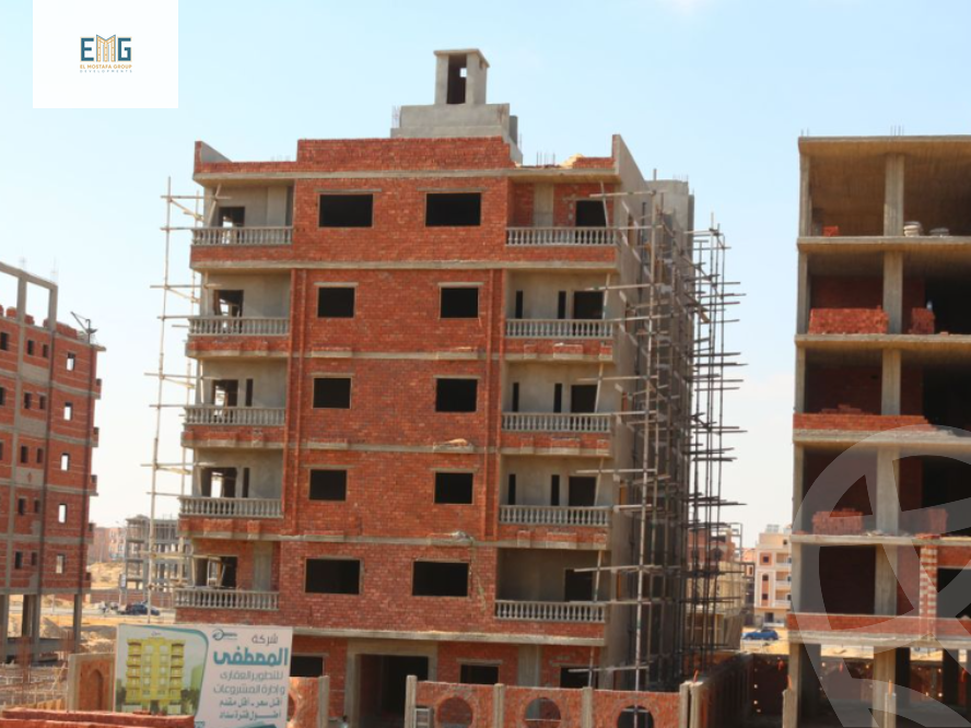 https://aqarmap.com.eg/ar/listing/3845557-for-sale-cairo-6th-of-october-lhsry