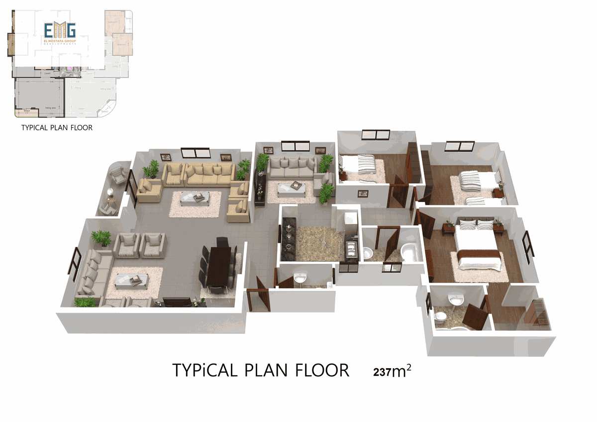 https://aqarmap.com.eg/ar/listing/3847957-for-sale-cairo-6th-of-october-byt-lwtn-lhy-lts