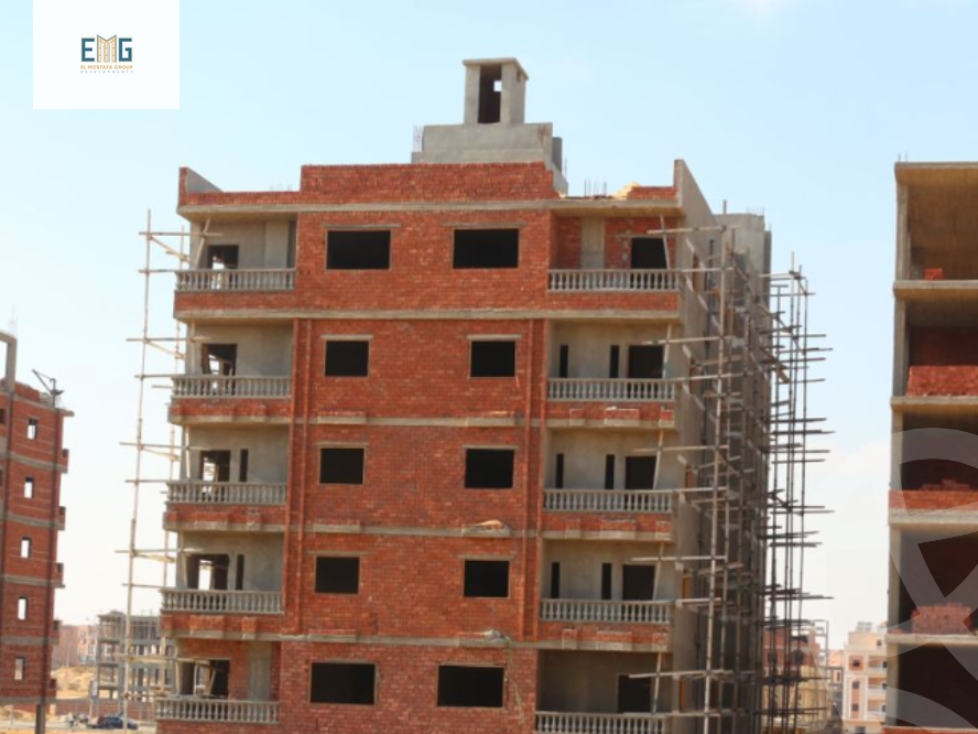 https://aqarmap.com.eg/ar/listing/3878727-for-sale-cairo-6th-of-october-byt-lwtn-lhy-lts