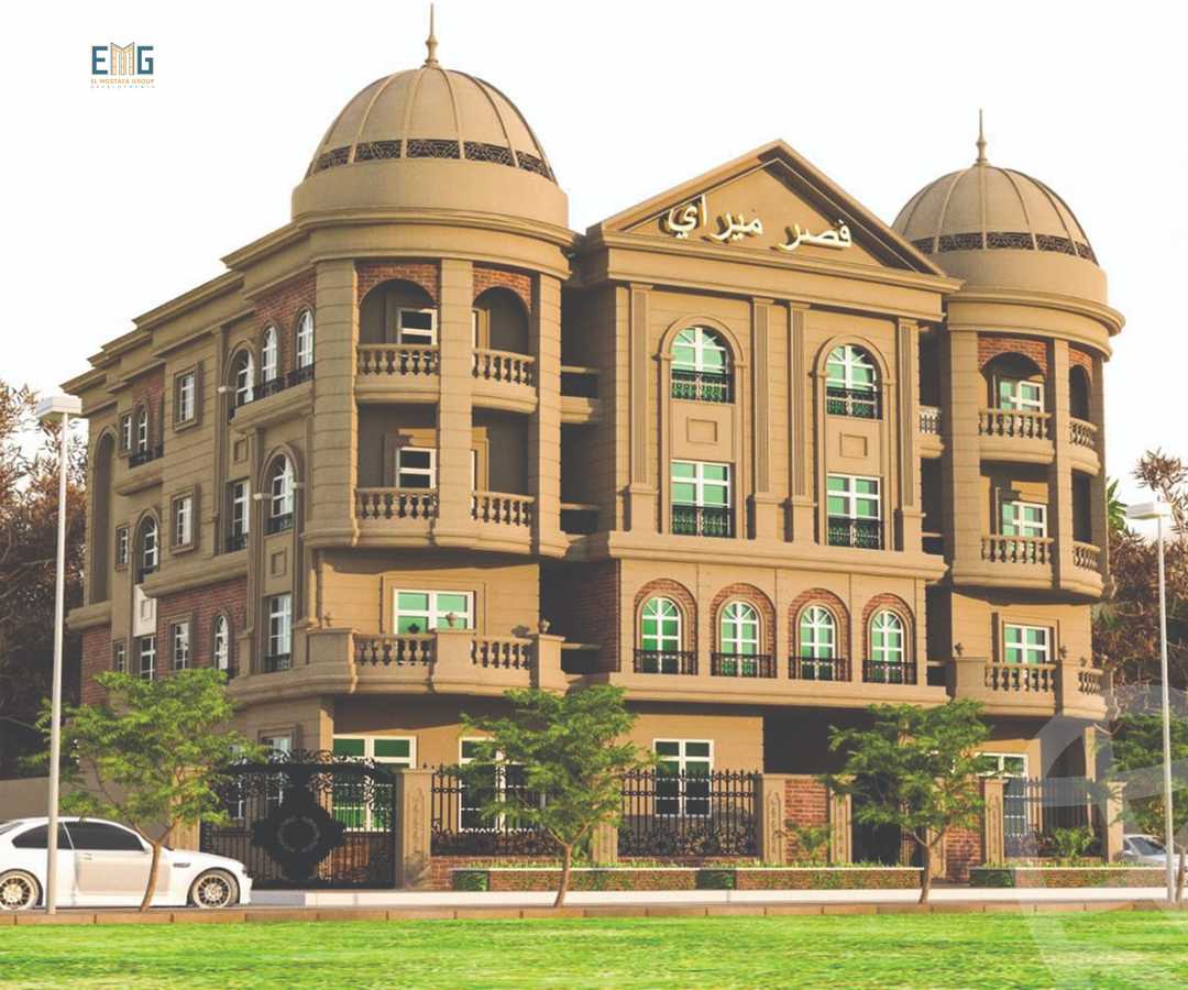 https://aqarmap.com.eg/ar/listing/3879853-for-sale-cairo-6th-of-october-byt-lwtn-byt-lwtn-ltkmyly