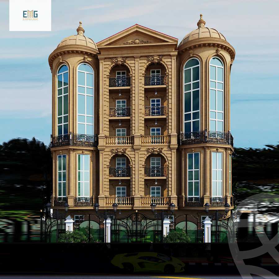 https://aqarmap.com.eg/ar/listing/3883234-for-sale-cairo-6th-of-october-byt-lwtn-lhy-lts