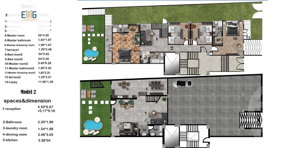 https://aqarmap.com.eg/ar/listing/3883234-for-sale-cairo-6th-of-october-byt-lwtn-lhy-lts