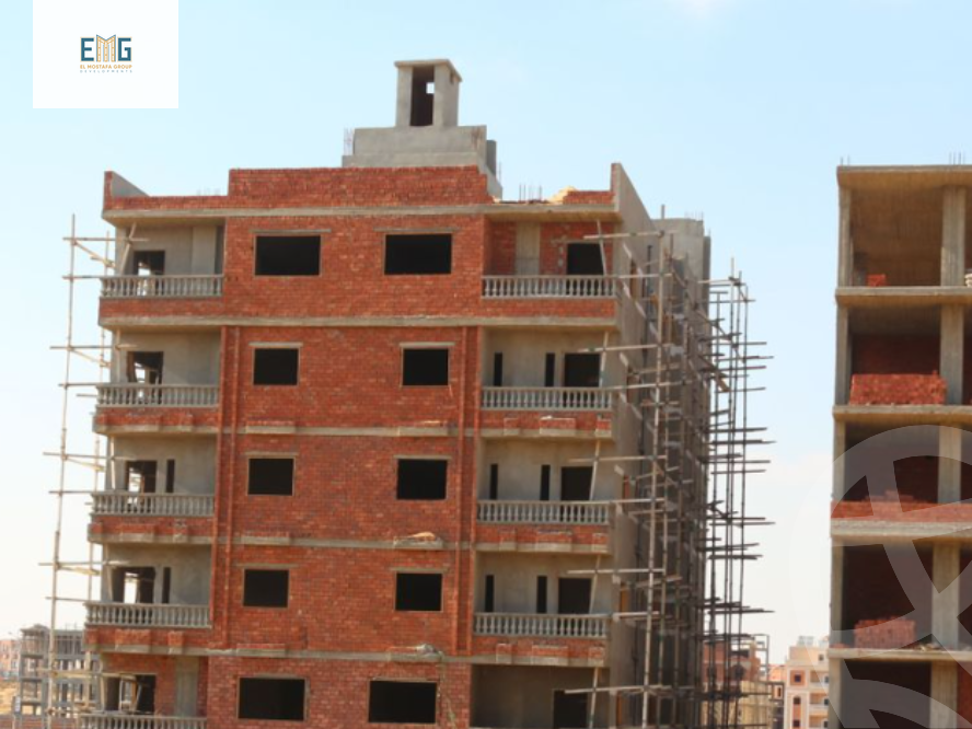 https://aqarmap.com.eg/ar/listing/3883788-for-sale-cairo-6th-of-october-byt-lwtn-byt-lwtn-ltkmyly