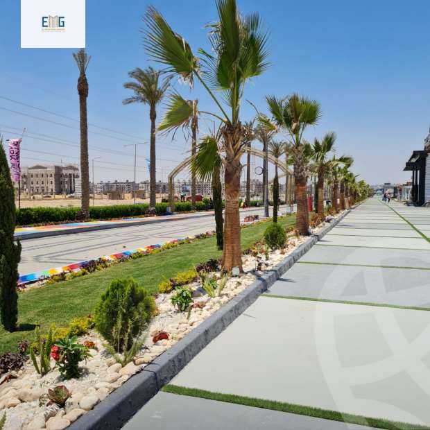 https://aqarmap.com.eg/ar/listing/3885803-for-sale-cairo-6th-of-october-mhwr-lbwlyfrd
