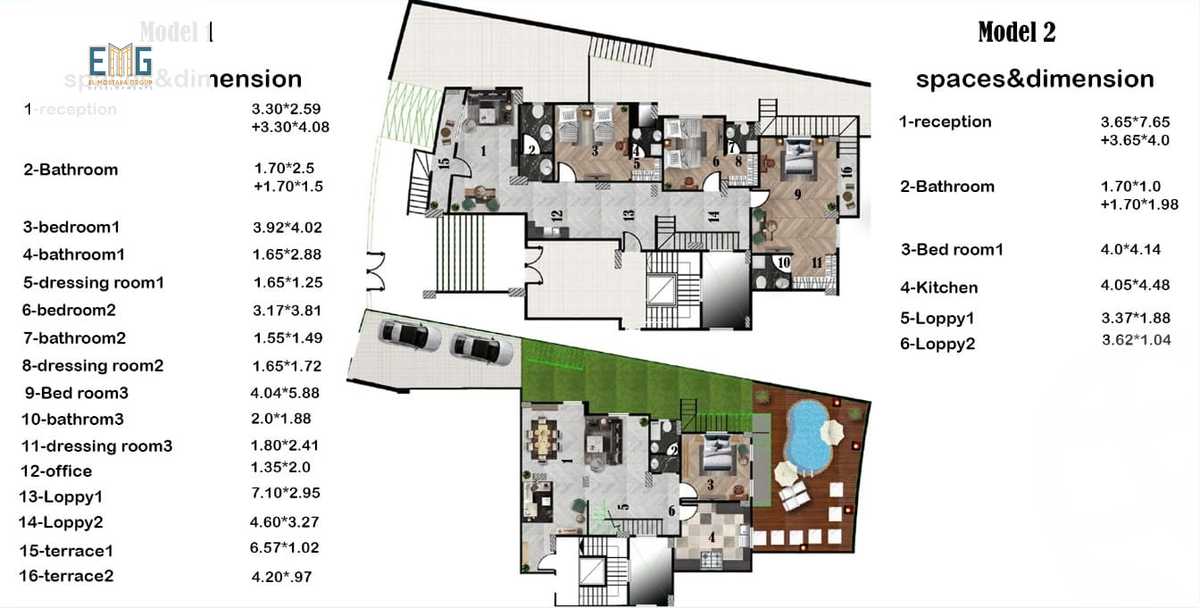 https://aqarmap.com.eg/ar/listing/3885803-for-sale-cairo-6th-of-october-mhwr-lbwlyfrd