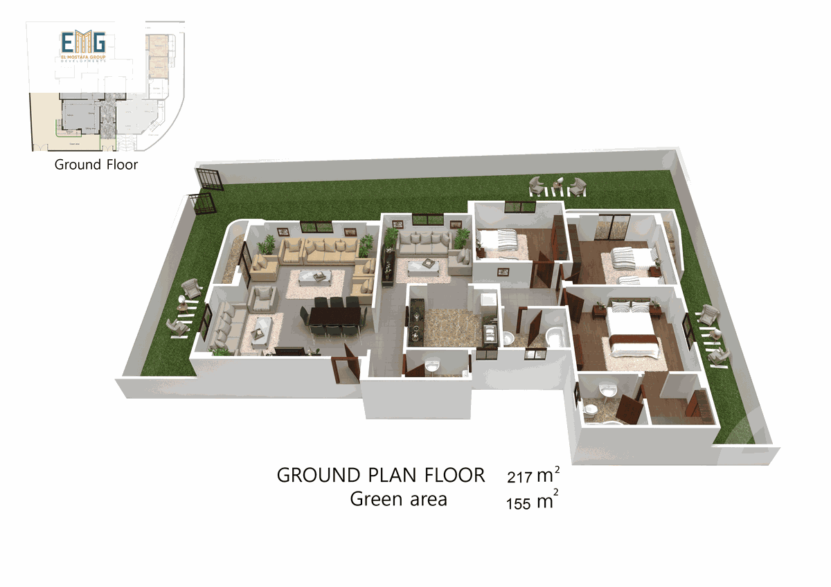 https://aqarmap.com.eg/ar/listing/3886091-for-sale-cairo-6th-of-october-lhsry