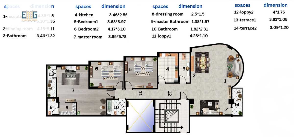 https://aqarmap.com.eg/ar/listing/3886127-for-sale-cairo-6th-of-october-lhsry