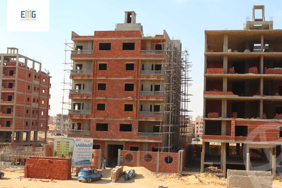 https://aqarmap.com.eg/ar/listing/3886127-for-sale-cairo-6th-of-october-lhsry