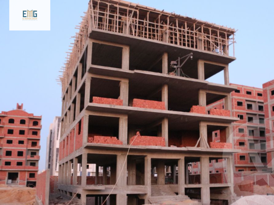 https://aqarmap.com.eg/ar/listing/3886091-for-sale-cairo-6th-of-october-lhsry