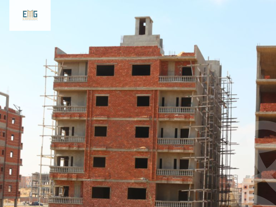 https://aqarmap.com.eg/ar/listing/3878676-for-sale-cairo-6th-of-october-byt-lwtn-lhy-lts