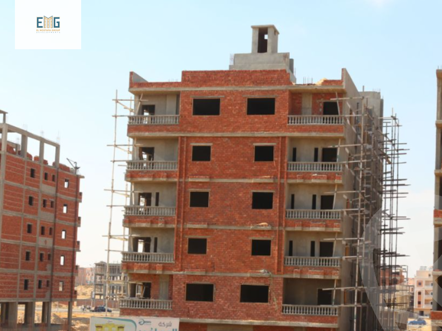 https://aqarmap.com.eg/ar/listing/3890046-for-sale-cairo-6th-of-october-byt-lwtn-lhy-lts