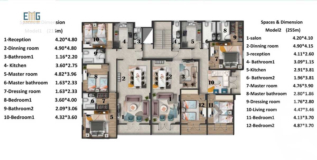 https://aqarmap.com.eg/en/listing/3915082-for-sale-cairo-6th-of-october-byt-lwtn-lhy-lts