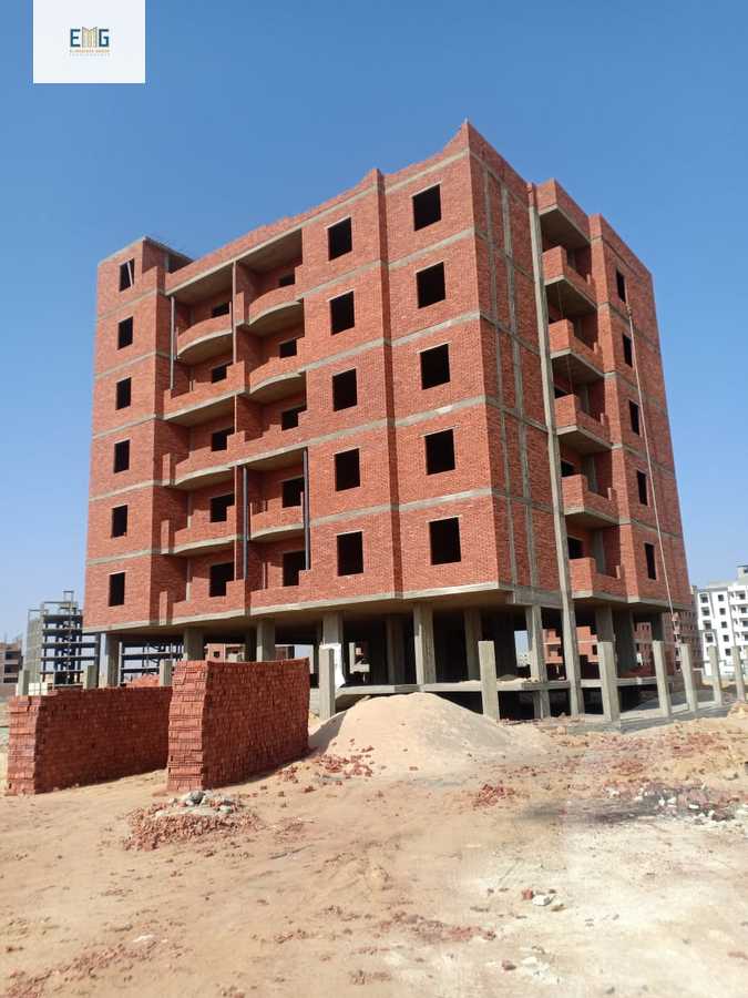 https://aqarmap.com.eg/en/listing/3915082-for-sale-cairo-6th-of-october-byt-lwtn-lhy-lts
