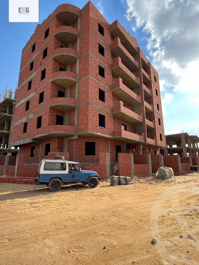 https://aqarmap.com.eg/en/listing/3915082-for-sale-cairo-6th-of-october-byt-lwtn-lhy-lts