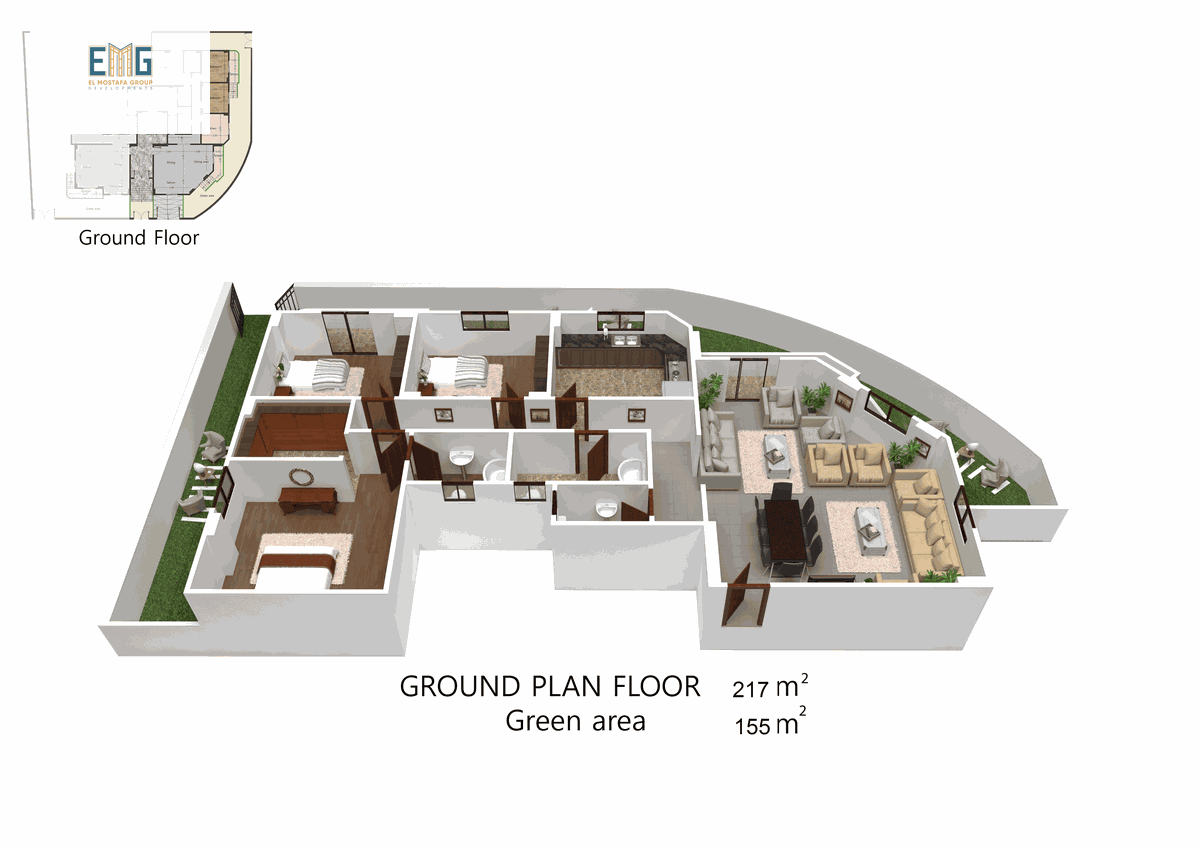 https://aqarmap.com.eg/en/listing/3915130-for-sale-cairo-6th-of-october-byt-lwtn-lhy-lts