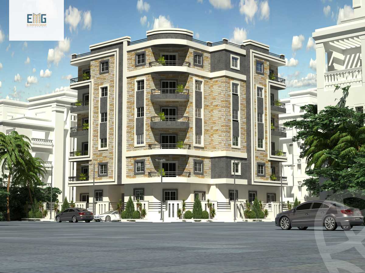 https://aqarmap.com.eg/en/listing/3915130-for-sale-cairo-6th-of-october-byt-lwtn-lhy-lts