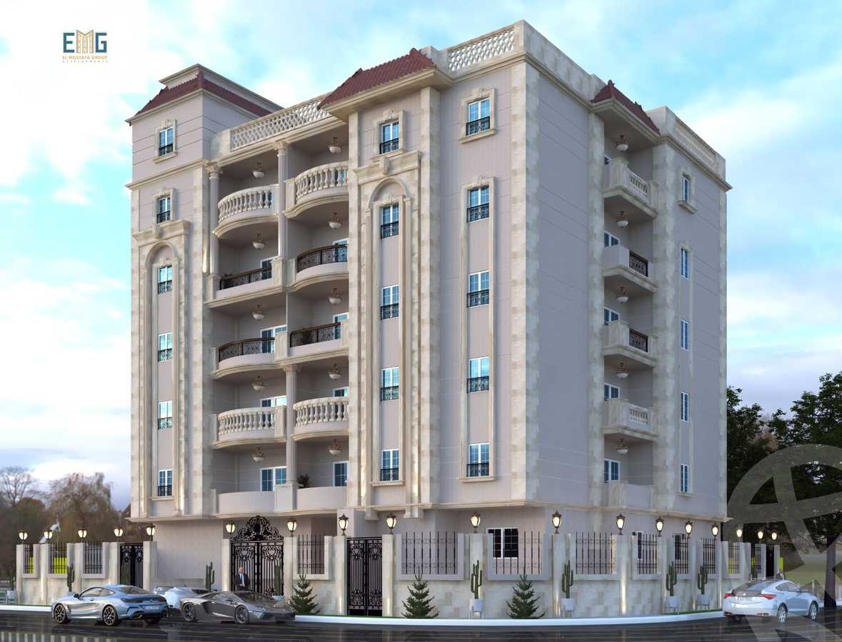 https://aqarmap.com.eg/ar/listing/3962007-for-sale-cairo-6th-of-october-el-ahyaa-neighborhood-9th