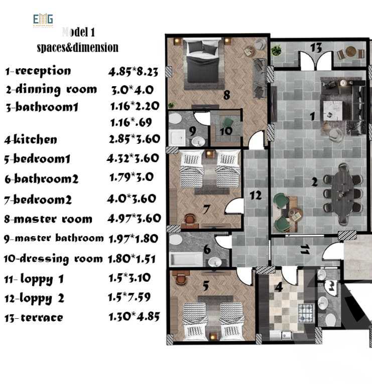 https://aqarmap.com.eg/ar/listing/3977497-for-sale-cairo-6th-of-october-byt-lwtn-lhy-lts