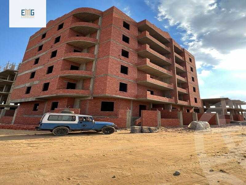 https://aqarmap.com.eg/ar/listing/3977497-for-sale-cairo-6th-of-october-byt-lwtn-lhy-lts