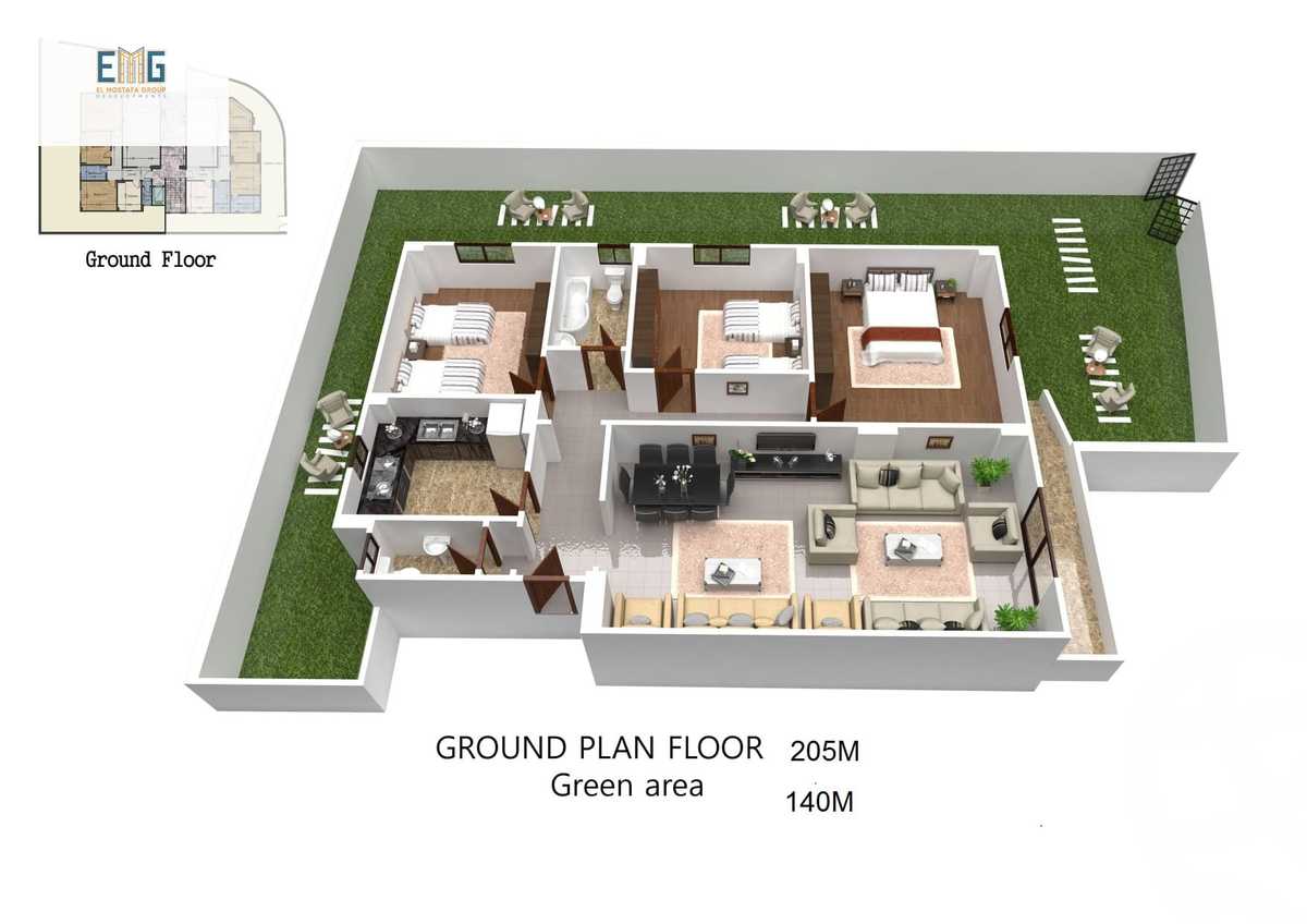 https://aqarmap.com.eg/ar/listing/4078981-for-sale-cairo-6th-of-october-byt-lwtn-lhy-lts