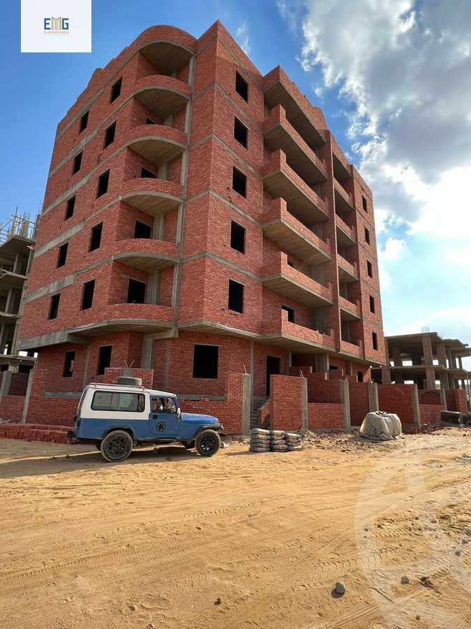 https://aqarmap.com.eg/ar/listing/4078981-for-sale-cairo-6th-of-october-byt-lwtn-lhy-lts