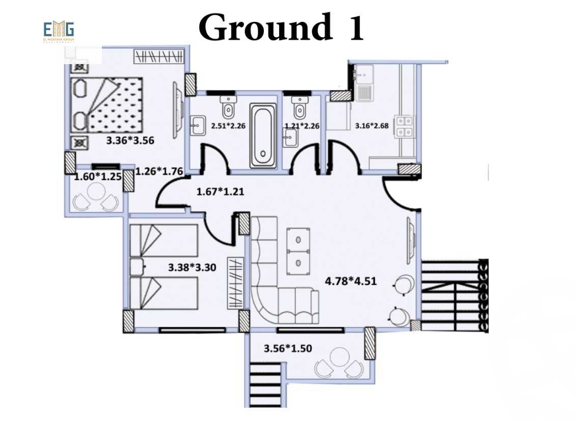 https://aqarmap.com.eg/en/listing/4104860-for-sale-cairo-october-hadayek-october-compounds-up-west-compound-jumeirah