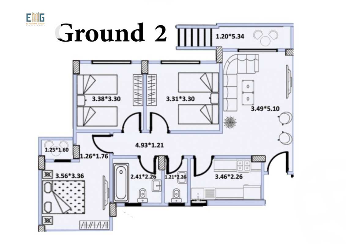 https://aqarmap.com.eg/en/listing/4104933-for-sale-cairo-october-hadayek-october-compounds-up-west-compound-jumeirah