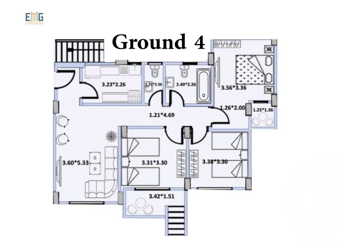 https://aqarmap.com.eg/en/listing/4104963-for-sale-cairo-october-hadayek-october-compounds-up-west-compound-jumeirah