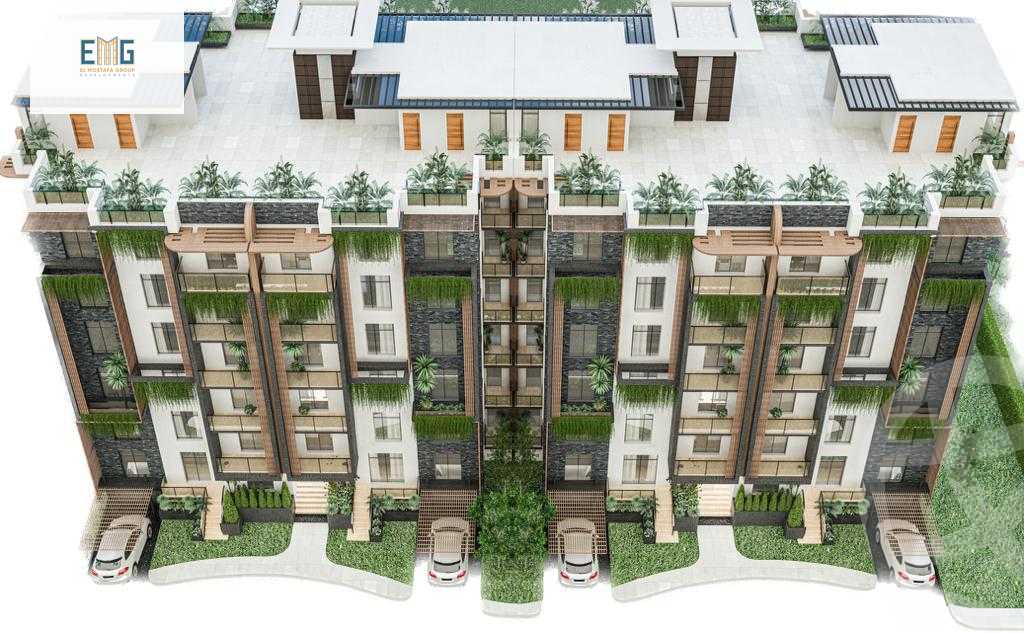 https://aqarmap.com.eg/en/listing/4104963-for-sale-cairo-october-hadayek-october-compounds-up-west-compound-jumeirah