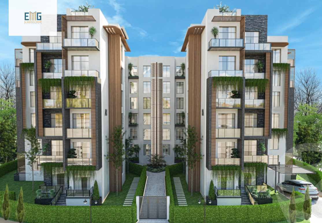 https://aqarmap.com.eg/en/listing/4104963-for-sale-cairo-october-hadayek-october-compounds-up-west-compound-jumeirah