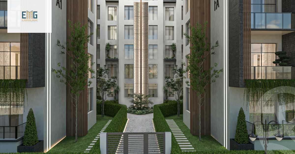 https://aqarmap.com.eg/en/listing/4104963-for-sale-cairo-october-hadayek-october-compounds-up-west-compound-jumeirah