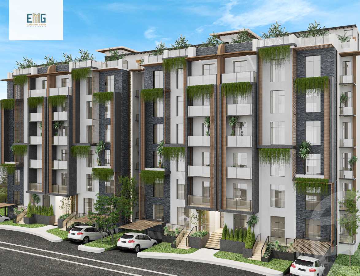 https://aqarmap.com.eg/en/listing/4104963-for-sale-cairo-october-hadayek-october-compounds-up-west-compound-jumeirah