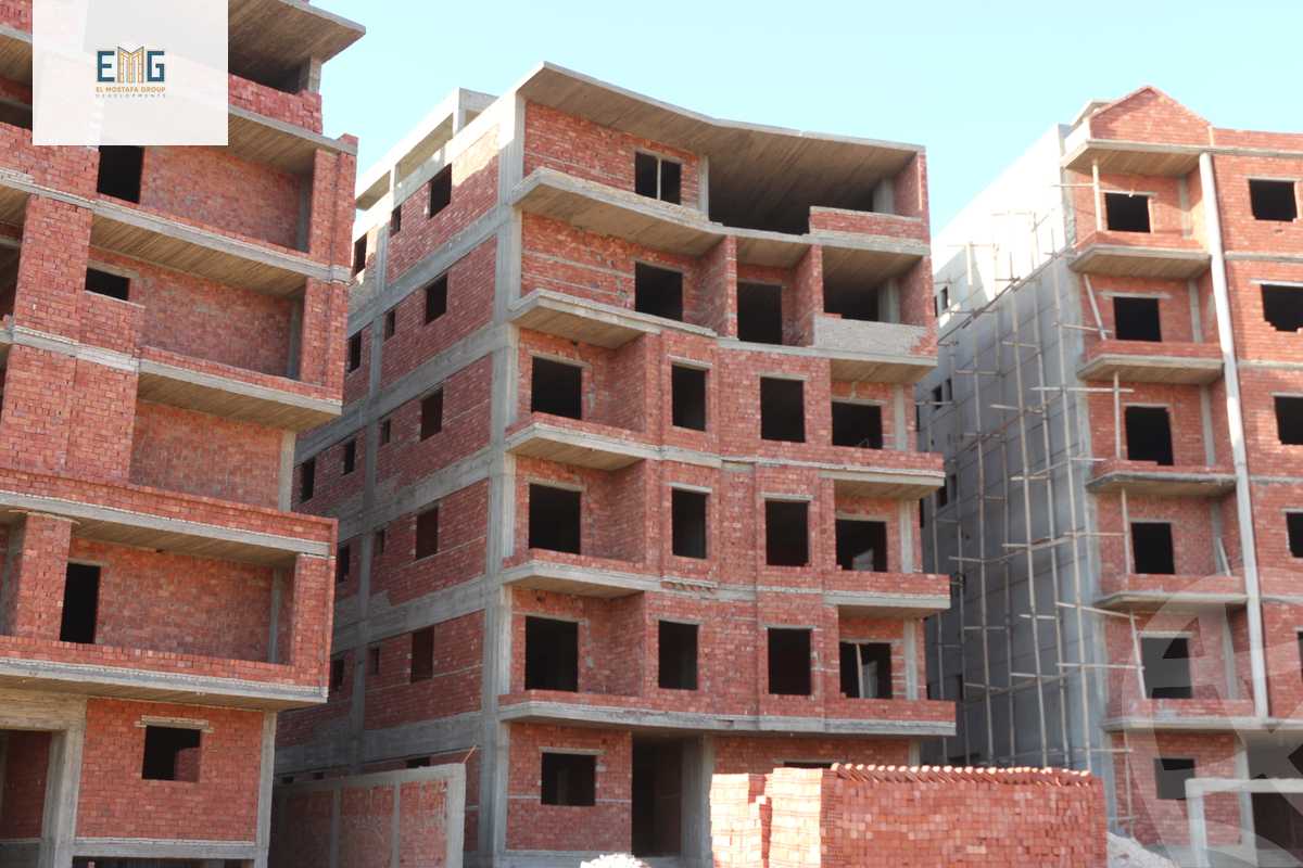 https://aqarmap.com.eg/en/listing/4151896-for-sale-cairo-6th-of-october-byt-lwtn-lhy-lts