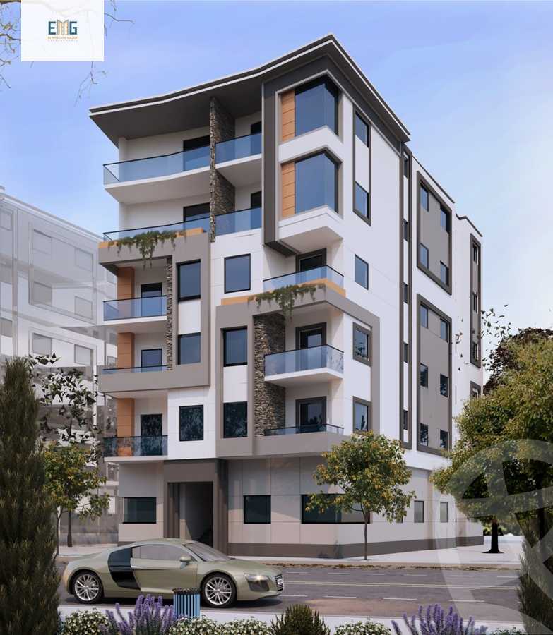 https://aqarmap.com.eg/en/listing/4151896-for-sale-cairo-6th-of-october-byt-lwtn-lhy-lts