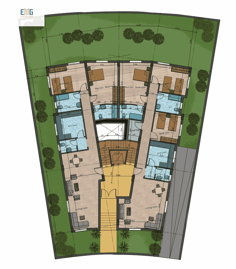 https://aqarmap.com.eg/en/listing/4151896-for-sale-cairo-6th-of-october-byt-lwtn-lhy-lts