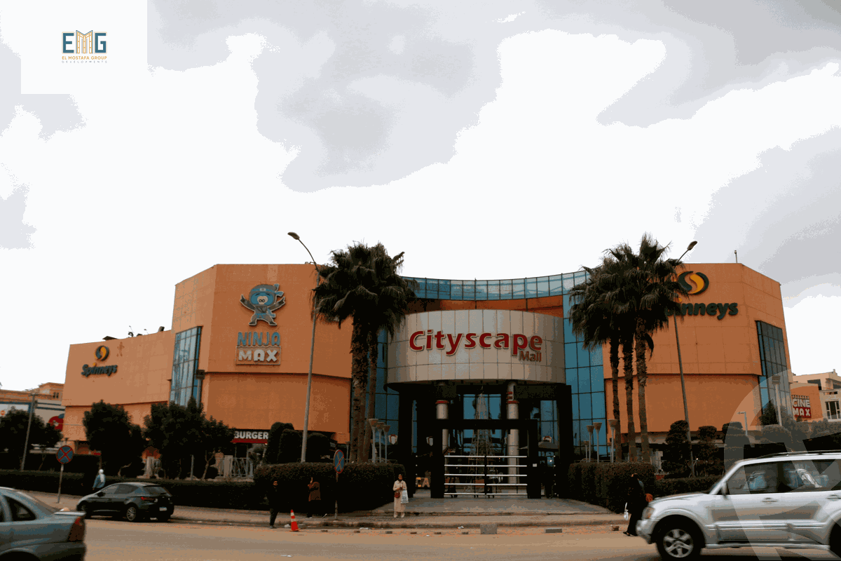 https://aqarmap.com.eg/en/listing/4151896-for-sale-cairo-6th-of-october-byt-lwtn-lhy-lts
