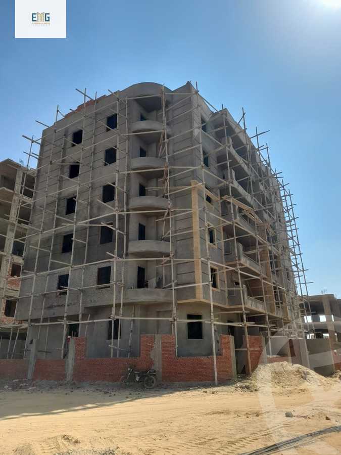 https://aqarmap.com.eg/ar/listing/4179352-for-sale-cairo-6th-of-october-byt-lwtn-lhy-lts
